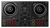 Изображение Pioneer Konsola DJ DDJ-200