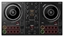 Изображение Pioneer Konsola DJ DDJ-200