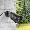 Изображение Reolink security camera P320 5MP PoE