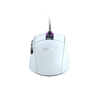 Picture of Roccat Burst Core white RGB Gaming Maus