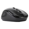 Picture of Targus AMW50EU mouse Ambidextrous RF Wireless Blue Trace 800 DPI