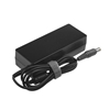 Изображение Green Cell PRO Charger / AC Adapter for Lenovo ThinkPad 90W