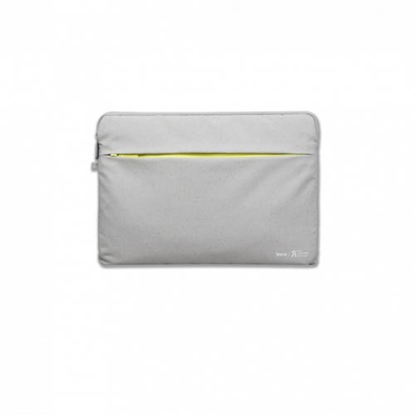 Attēls no Acer Vero 39.6 cm (15.6") Sleeve case Grey