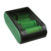 Изображение GP Batteries B631 Household battery USB