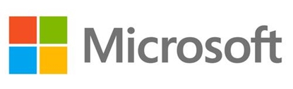 Picture of Microsoft Windows Server 2019 Multilingual