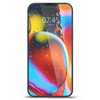 Picture of Spigen Szkło hartowane Spigen GLAS.tR ez Fit Apple iPhone 13 Pro Max [2 PACK]