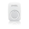 Picture of Zyxel WRE6505 v2 Network transmitter & receiver White 10, 100 Mbit/s