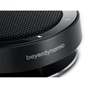 Picture of Beyerdynamic Phonum Microphone-Speaker-Combination, Bluetooth