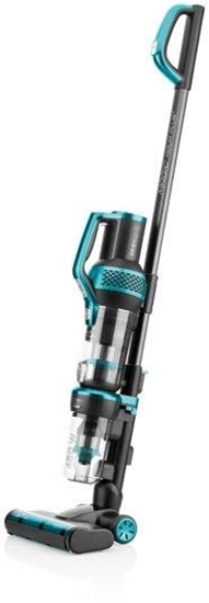 Изображение ETA | Vacuum Cleaner | Magic AquaPlus+ ETA723690000 | Handstick 3in1 | 4-in-1 | - W | 28.8 V | Operating time (max) 35 min | Black | Warranty 24 month(s)