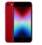 Picture of iPhone SE 64GB - Czerwony