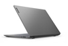 Picture of Lenovo V V15 Laptop 39.6 cm (15.6") Full HD AMD Ryzen™ 5 3500U 8 GB DDR4-SDRAM 256 GB SSD Wi-Fi 5 (802.11ac) Windows 10 Pro Grey