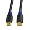 Picture of Kabel HDMI 2.0 Ultra HD 4Kx2K, 3D, Ethernet, 5m