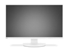 Изображение NEC MultiSync EA271F 68.6 cm (27") 1920 x 1080 pixels Full HD LED White