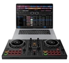 Изображение Pioneer Konsola DJ DDJ-200