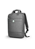 Picture of PORT DESIGNS | Laptop Backpack | YOSEMITE Eco | Fits up to size  " | Backpack | Grey | Shoulder strap