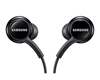 Изображение Samsung Stereo Headset 3,5mm In-Ear Black