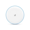 Изображение Ubiquiti UniFi Building Bridge