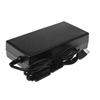 Picture of Green Cell PRO Charger / AC Adapter for Lenovo Legion 5-15 170W