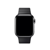 Picture of Apple 38mm Space Black Link Bracelet