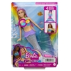 Picture of Barbie Dreamtopia Twinkle Lights Mermaid Doll