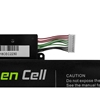 Picture of Bateria Green Cell AP12A3i Acer (AC61)