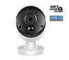 Picture of iGET HGNVK930CAM security camera Outdoor 1920 x 1080 pixels Ceiling/wall