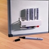 Picture of Nobo Magnetic Pen Holder