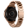 Picture of Spigen Spigen Modern Fit Band Samsung Galaxy Watch 42mm Rose Gold uniwersalny