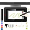 Picture of Tablet graficzny XP-Pen Artist 12 Pro