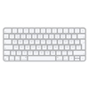 Picture of Apple Magic Keyboard SWE, white