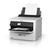 Picture of Epson WorkForce Pro WF-M5299DW