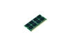 Picture of Goodram 8GB GR1333S364L9/8G