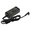 Picture of Green Cell PRO Charger / AC Adapter for Asus X201E Vivobook