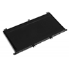 Picture of Bateria do Dell 15 5576 357F9 11,1V 4,2Ah 