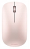 Изображение Pelė Huawei Bluetooth Mouse CD23, Sakura Pink