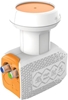 Picture of Konwerter satelitarny UNIX TWIN LNB 