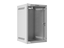 Изображение Lanberg wall-mount cabinet 10" 9U (280x310, gray)