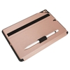 Изображение Targus Click-In 26.7 cm (10.5") Folio Rose Gold