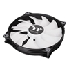 Picture of Wentylator Pure 20 ARGB Sync Case Fan TT Premium Edition 