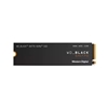 Picture of Western Digital Black SN770 500 GB M.2 PCI Express 4.0 NVMe