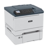 Изображение Xerox C310 A4 colour printer 33ppm. Duplex, network, wifi, USB, 250 sheet paper tray