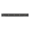 Picture of Zyxel XGS1930-52 52 Port Smart Managed Switch