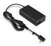 Picture of Acer NP.ADT0A.078 power adapter/inverter Indoor 65 W Black