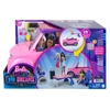 Изображение Barbie Big City Big Dreams Vehicle