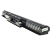 Picture of Bateria do Sony Vaio SVF 14,4V 2200mAh 