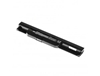 Picture of Bateria PRO do Asus A537 A31-K53 11,1V 5,2Ah 