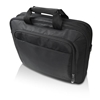 Picture of Torba Dell Professional Lite 14" (460-11753)