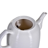 Picture of Esperanza EKK007 electric kettle 1.2 L 1350 W