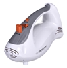 Изображение HAND MIXER DONUT 250W