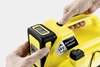 Picture of Odkurzacz ręczny Karcher WD 1 Compact Battery